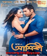 Aashiqui 2015 song download